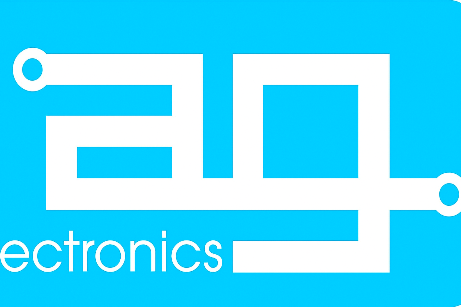 Electro Installatie Amsterdam | AG Electronics ✴️(TIP)